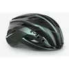 Image de Casque MET Trenta 3K Carbone MIPS verdâtre - M