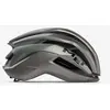 Image de Casque MET Trenta 3K Carbone MIPS iridescent argent - L