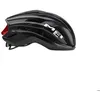 Image de Casque Met Trenta Mips