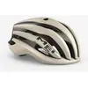 Image de Casque MET Trenta MIPS beige - M