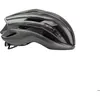 Image de Casque Met Trenta Mips - opal gray brillant