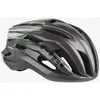 Image de Casque MET Trenta MIPS gris brillant - M