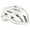 Image de Casque Met Trenta Mips - absolute white