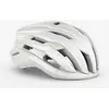 Image de Casque MET Trenta MIPS Édition Spéciale blanc - S