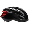 Image de Casque Met Manta Mips - noir/rouge