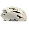 Image de Casque Met Manta Mips Ce Wax