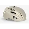 Image de Casque MET Manta MIPS beige - S