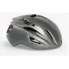 Image de Casque MET Manta MIPS gris argent - M