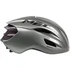 Image de Casque Met Manta Mips - opal gray brillant