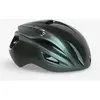 Image de Casque MET Manta MIPS verdâtre - S