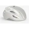 Image de Casque MET Manta MIPS Édition Spéciale blanc - L