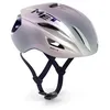 Image de Casque Met Manta Mips Tadej Poga ar Limited Edition 2026