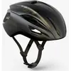 Image de Casque MET Manta MIPS Édition Spéciale Pogacar gris - L