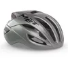 Image de Casque Met Rivale Mips - opal gray brillant