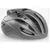 Image de Casque MET Rivale MIPS gris titane - L