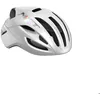 Image de Casque Met Rivale Mips