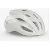 Image de Casque MET Rivale MIPS Édition Spéciale blanc - L