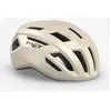 Image de Casque MET Vinci MIPS beige - M