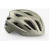 Image de Casque MET Idolo MIPS beige