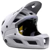 Image de Casque Met Parachute MCR