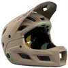 Image de Casque Met Parachute MCR