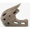 Image de Casque MET Parachute MCR MIPS marron - M