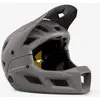 Image de Casque MET Parachute MCR MIPS gris - M