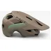 Image de Casque MET Revo MIPS marron vert - S