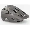 Image de Casque MET Revo MIPS gris - L