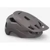 Image de Casque MET Shelter MIPS noir brillant - S