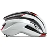 Image de Casque vélo route Meta Trenta 3K Carbon UAE Limited Edition - uae team emirates-xrg 2026