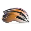 Image de Casque vélo route Met Trenta 3K Carbon - uae team adq 2026