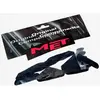 Image de Kit de coussinets MET universel
