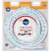 Image de Tuyau gaz caoutchouc Butane/Propane WPRO TBC159 - Norme XP D 36-110 - 150 m - 5 ans