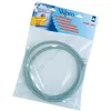 Image de Rallonge tuyau deau - WPRO - TEF 159 - PVC - 20/27 mm - 15 m