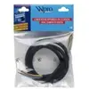 Image de Wpro Ccb340 Câble Electrique 1.45m (