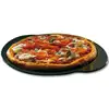 Image de Wpro Piz001