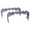 Image de WPRO GLH124 Support de verre pour lave-vaisselle Whirlpool