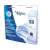 Image de WHIRLPOOL SKS 002