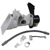 Image de WHIRLPOOL - POMPE DE VIDANGE AWM 276/288 - 481231028144
