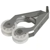 Image de Accessoires Séchoir - WHIRLPOOL - Tendeur Courroie - Kit 2 pcs - 481235818055