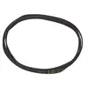 Image de Whirlpool - courroie poly-v 1936 h6 - 481235818164