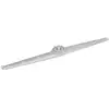 Image de Whirlpool - bras superieur - 481236068044