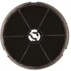 Image de Wpro AMC 912 Filtre à carbone pour hotte pour Whirlpool AKR 886 GY