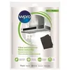 Image de WPRO NCF201 Filtre antiodeurs universel