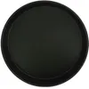 Image de Plat / moule Whirlpool AVM280