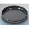 Image de Accessoires four Whirlpool PLAT CRISP 25 CM AVM250S