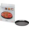 Image de Whirlpool Avm290 Plat Pour Micro-ondes