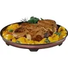 Image de Accessoires four Whirlpool PLAT CRISP AVM305