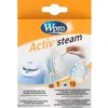 Image de WPRO Kit de nettoyage pour fer à repasser IRO100